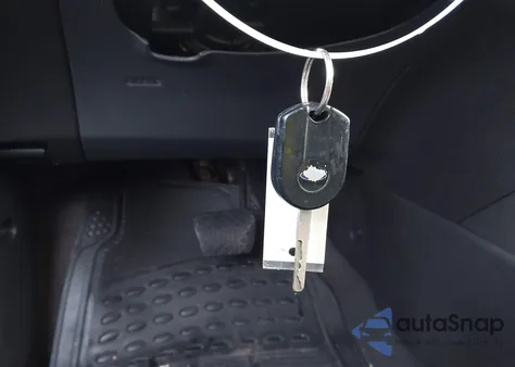 2016 Ford Fiesta S from USA, damaged, VIN 3FADP4TJ7GM171348